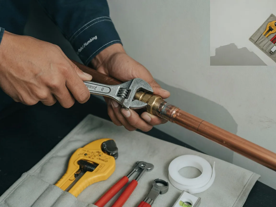 Why choose Drain Cleaning in Fredericksburg, VA